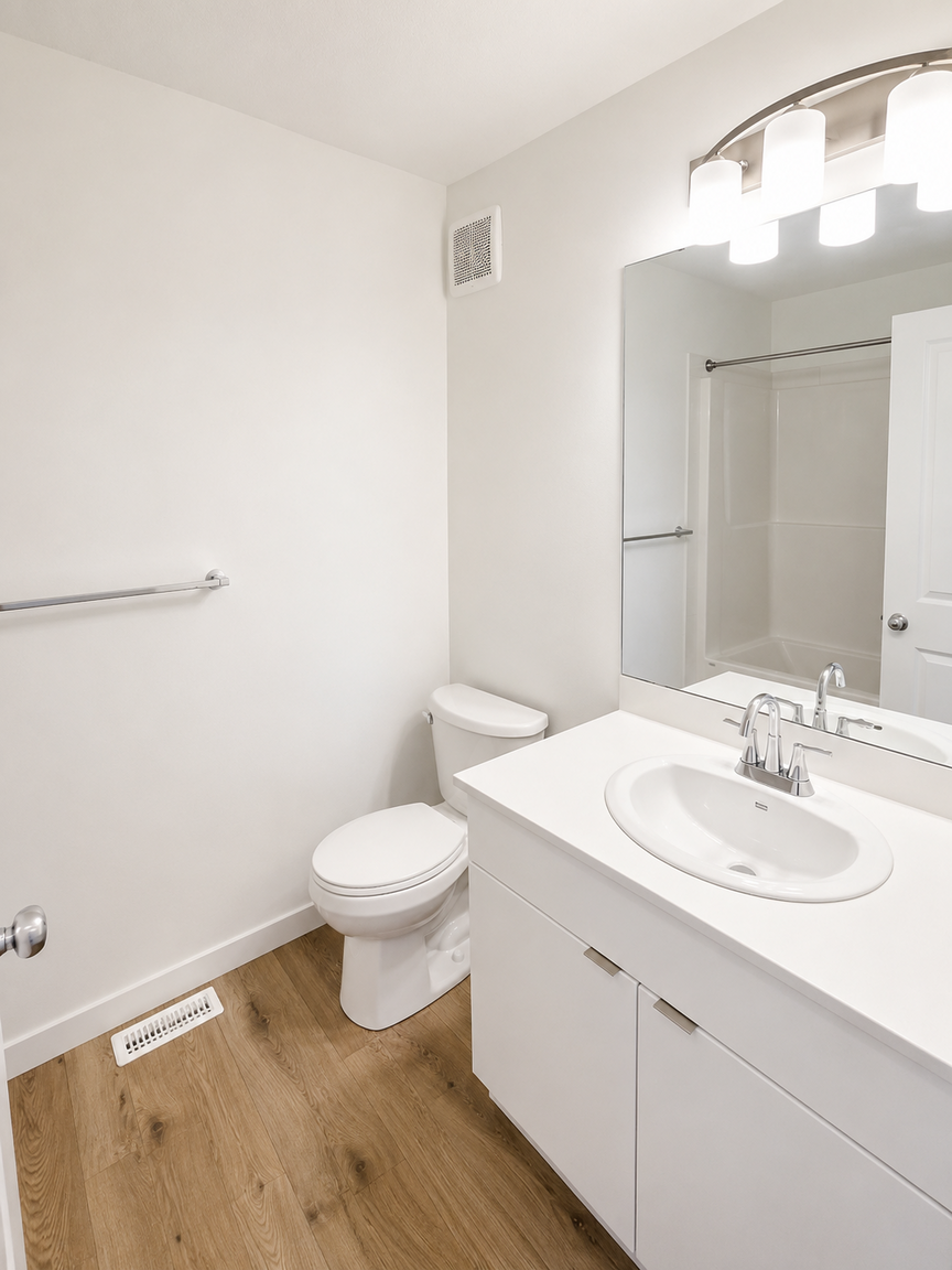 3705 141 Street Southwest, Edmonton, AB, T6W 5Y1 - 13