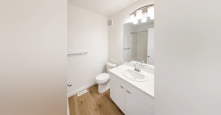 3705 141 Street Southwest, Edmonton, AB, T6W 5Y1 - 13