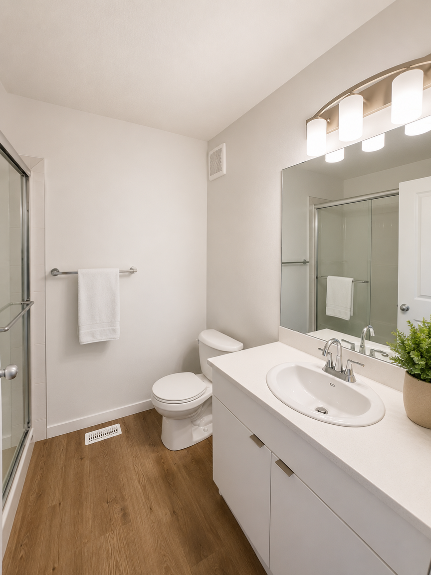 3705 141 Street Southwest, Edmonton, AB, T6W 5Y1 - 10