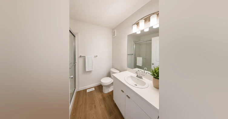 3705 141 Street Southwest, Edmonton, AB, T6W 5Y1 - 10