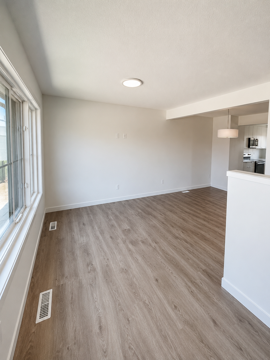 3705 141 Street Southwest, Edmonton, AB, T6W 5Y1 - 2