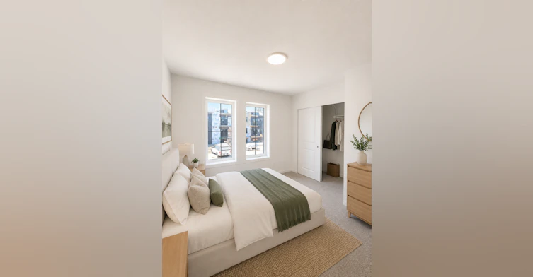 3705 141 Street Southwest, Edmonton, AB, T6W 5Y1 - 9