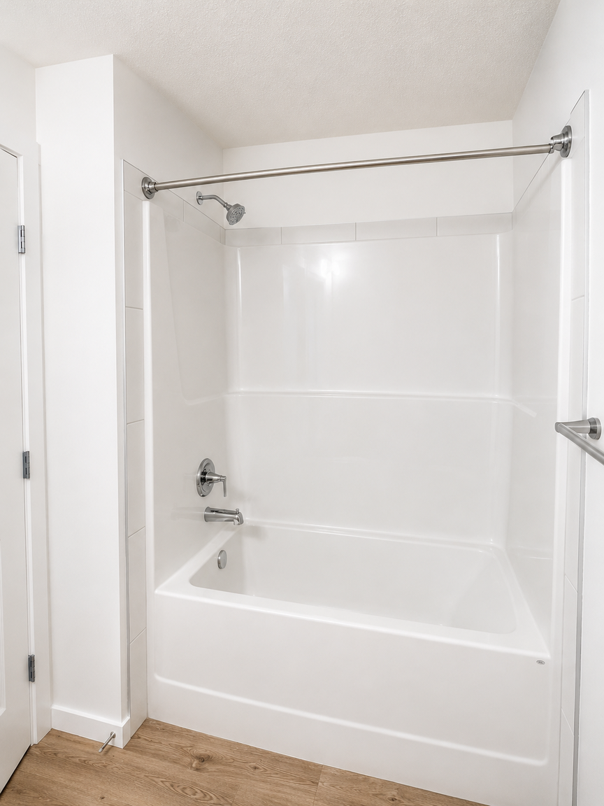 3705 141 Street Southwest, Edmonton, AB, T6W 5Y1 - 14