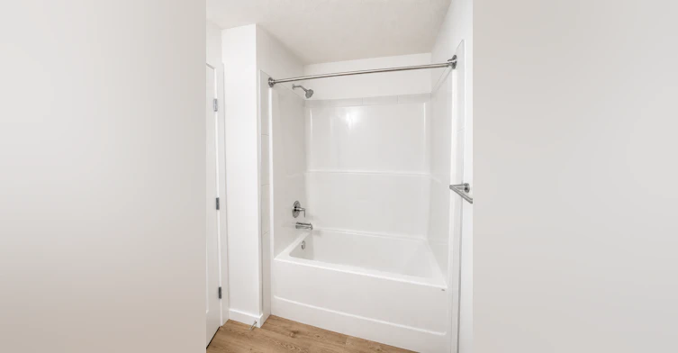 3705 141 Street Southwest, Edmonton, AB, T6W 5Y1 - 14