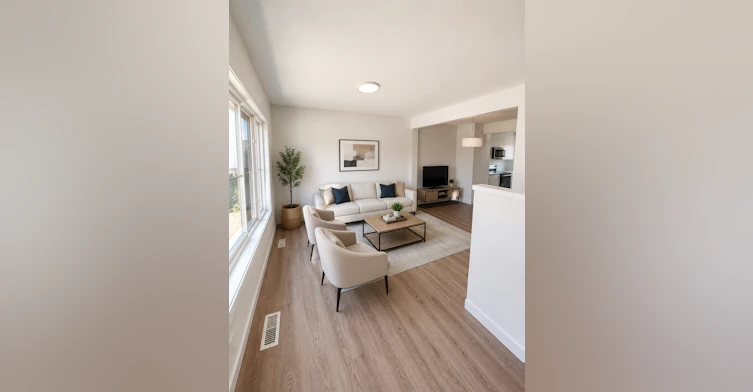 3705 141 Street Southwest, Edmonton, AB, T6W 5Y1 - 3