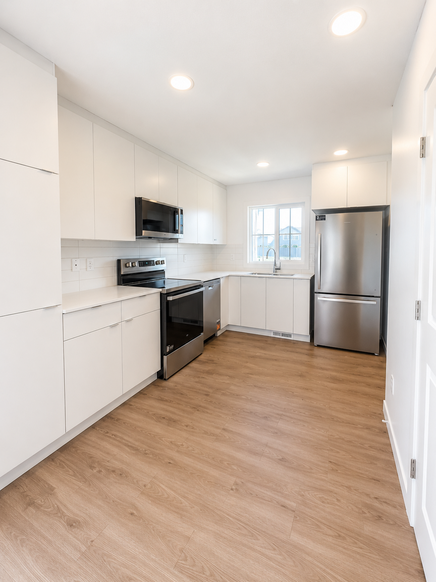 3705 141 Street Southwest, Edmonton, AB, T6W 5Y1 - 6
