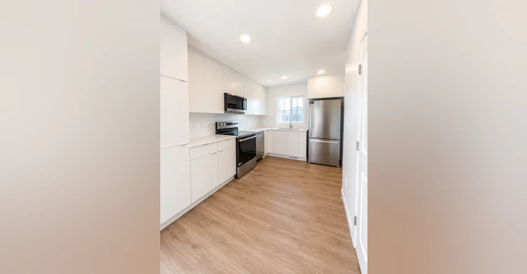 3705 141 Street Southwest, Edmonton, AB, T6W 5Y1 - 6