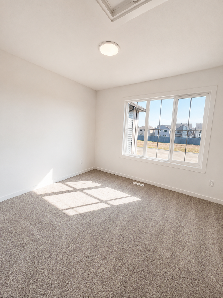 3705 141 Street Southwest, Edmonton, AB, T6W 5Y1 - 11