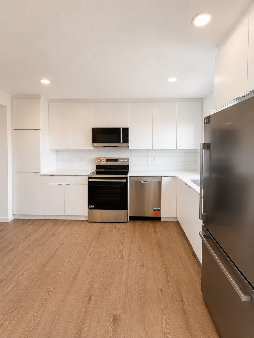3705 141 Street Southwest, Edmonton, AB, T6W 5Y1 - 7