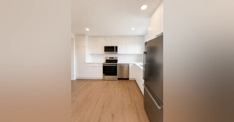 3705 141 Street Southwest, Edmonton, AB, T6W 5Y1 - 7