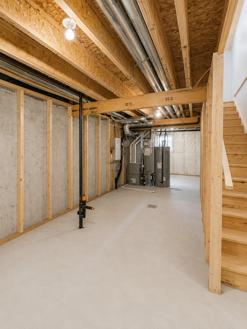 3705 141 Street Southwest, Edmonton, AB, T6W 5Y1 - 15