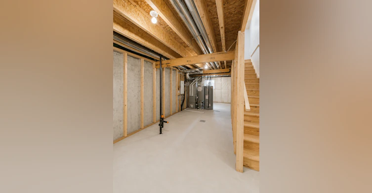 3705 141 Street Southwest, Edmonton, AB, T6W 5Y1 - 15