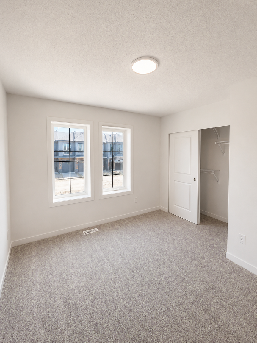 3705 141 Street Southwest, Edmonton, AB, T6W 5Y1 - 8