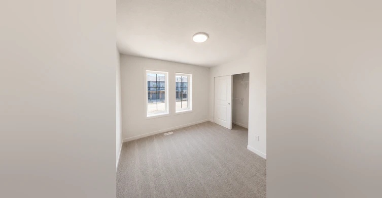 3705 141 Street Southwest, Edmonton, AB, T6W 5Y1 - 8