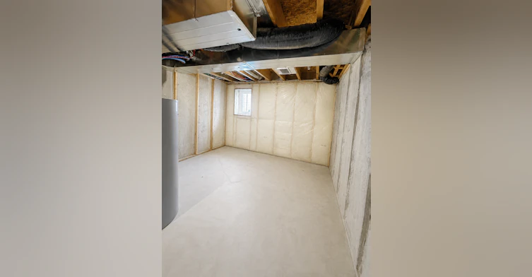 3705 141 Street Southwest, Edmonton, AB, T6W 5Y1 - 16