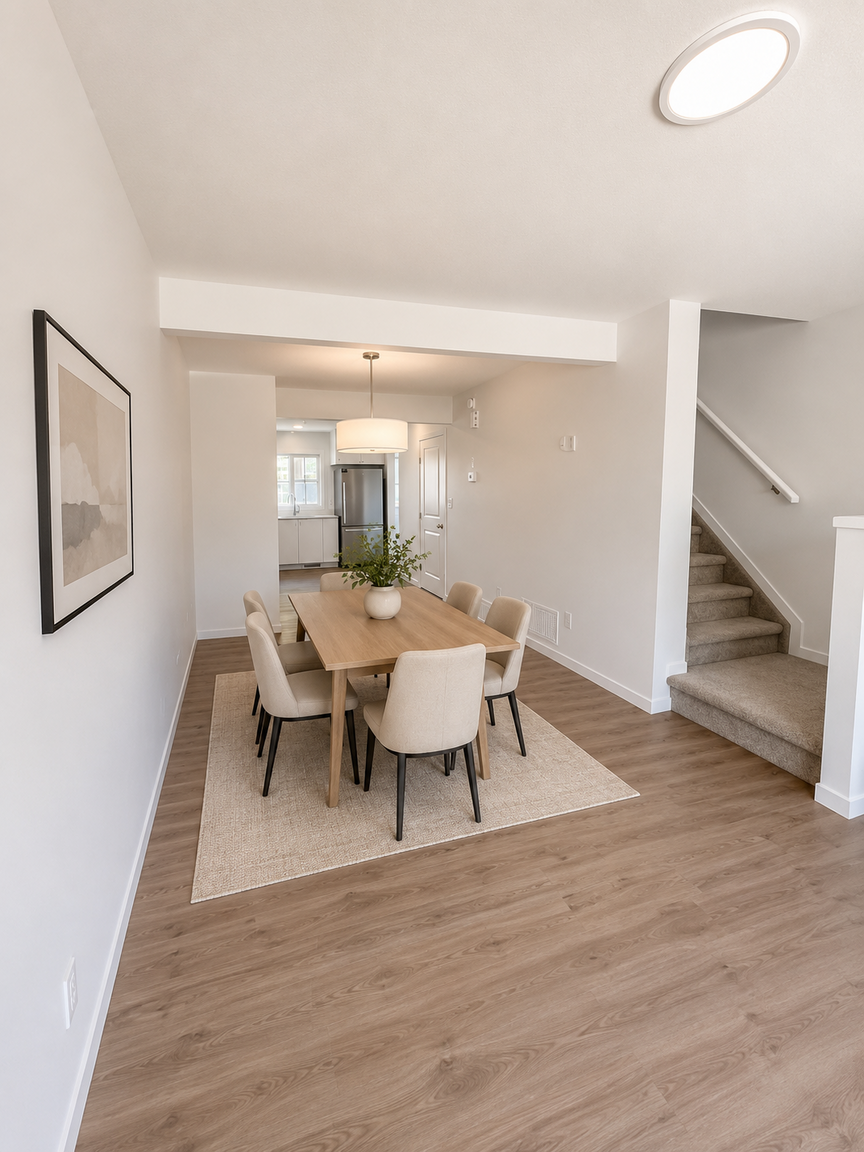 3705 141 Street Southwest, Edmonton, AB, T6W 5Y1 - 5