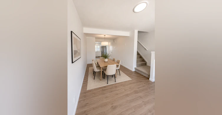 3705 141 Street Southwest, Edmonton, AB, T6W 5Y1 - 5