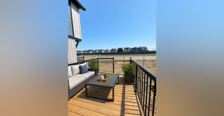 3705 141 Street Southwest, Edmonton, AB, T6W 5Y1 - 18