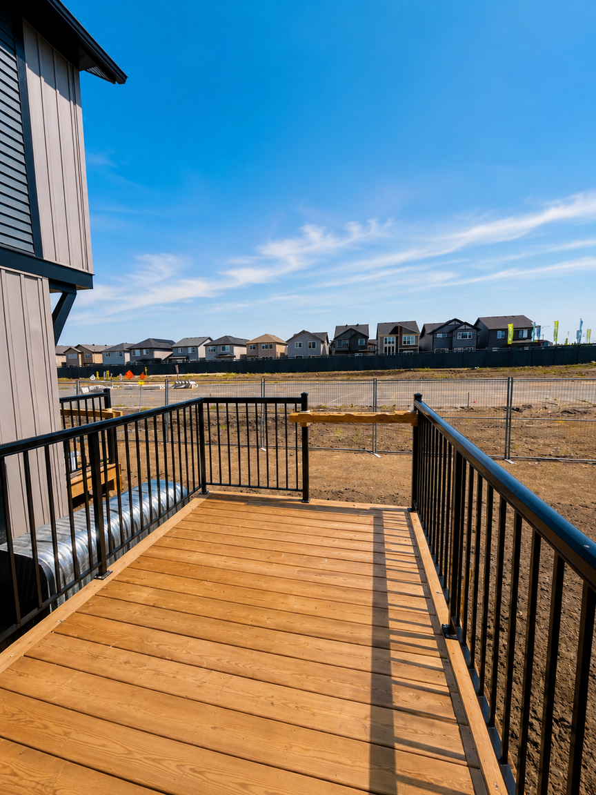 3705 141 Street Southwest, Edmonton, AB, T6W 5Y1 - 17