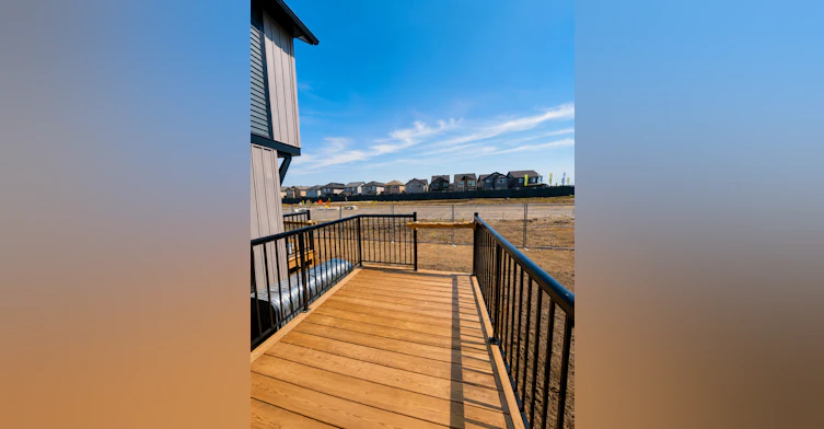 3705 141 Street Southwest, Edmonton, AB, T6W 5Y1 - 17
