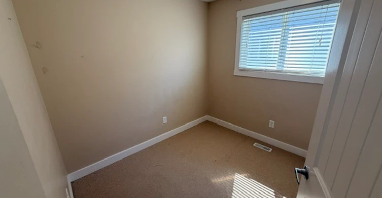 3715 11 Street Nw, Edmonton, AB, T6T 0E8 - 17