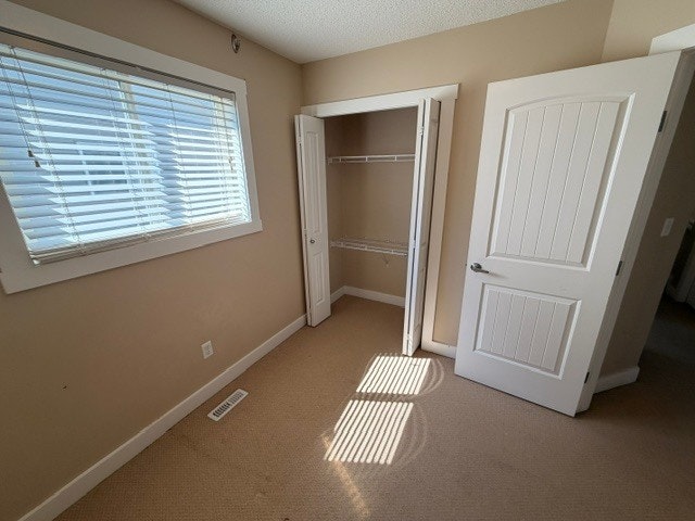 3715 11 Street Nw, Edmonton, AB, T6T 0E8 - 18