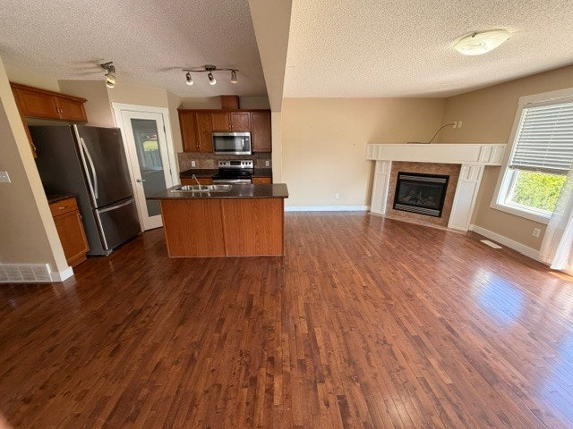 3715 11 Street Nw, Edmonton, AB, T6T 0E8 - 7