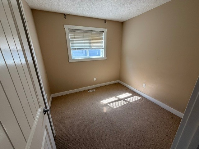 3715 11 Street Nw, Edmonton, AB, T6T 0E8 - 15