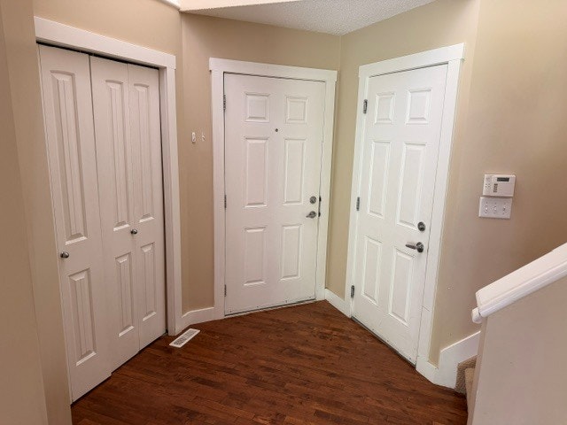 3715 11 Street Nw, Edmonton, AB, T6T 0E8 - 2