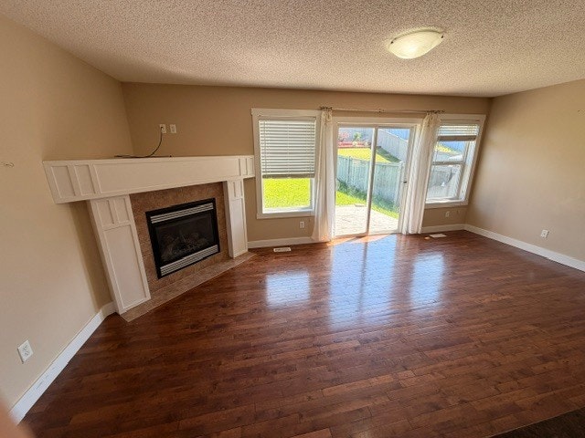 3715 11 Street Nw, Edmonton, AB, T6T 0E8 - 10