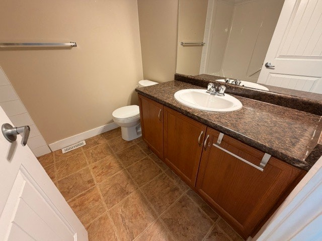 3715 11 Street Nw, Edmonton, AB, T6T 0E8 - 16