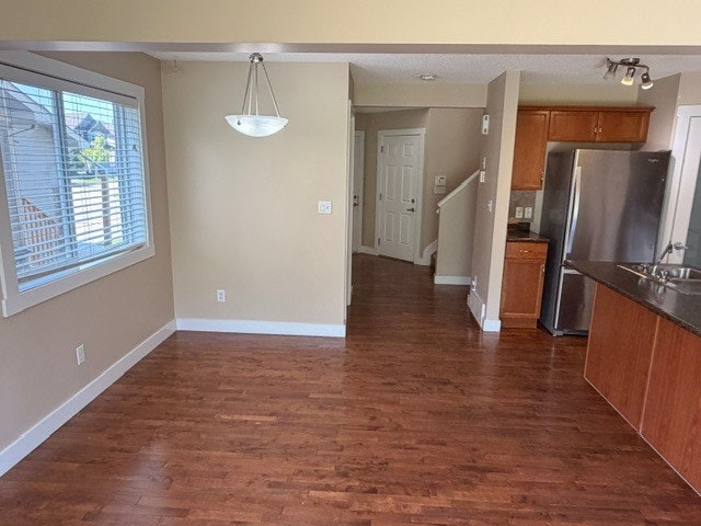 3715 11 Street Nw, Edmonton, AB, T6T 0E8 - 6