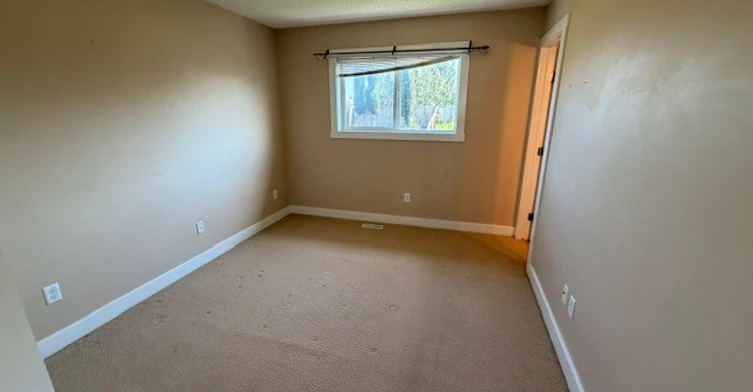 3715 11 Street Nw, Edmonton, AB, T6T 0E8 - 19