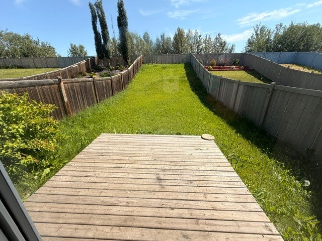 3715 11 Street Nw, Edmonton, AB, T6T 0E8 - 11
