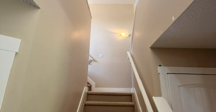 3715 11 Street Nw, Edmonton, AB, T6T 0E8 - 12
