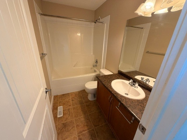 3715 11 Street Nw, Edmonton, AB, T6T 0E8 - 20