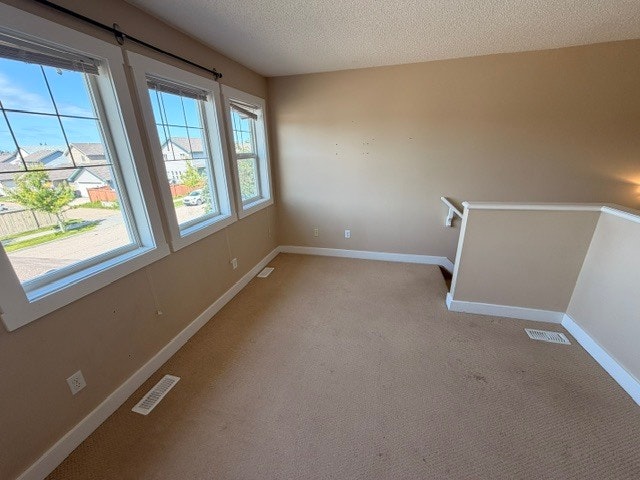 3715 11 Street Nw, Edmonton, AB, T6T 0E8 - 13
