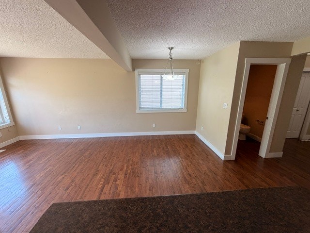 3715 11 Street Nw, Edmonton, AB, T6T 0E8 - 9