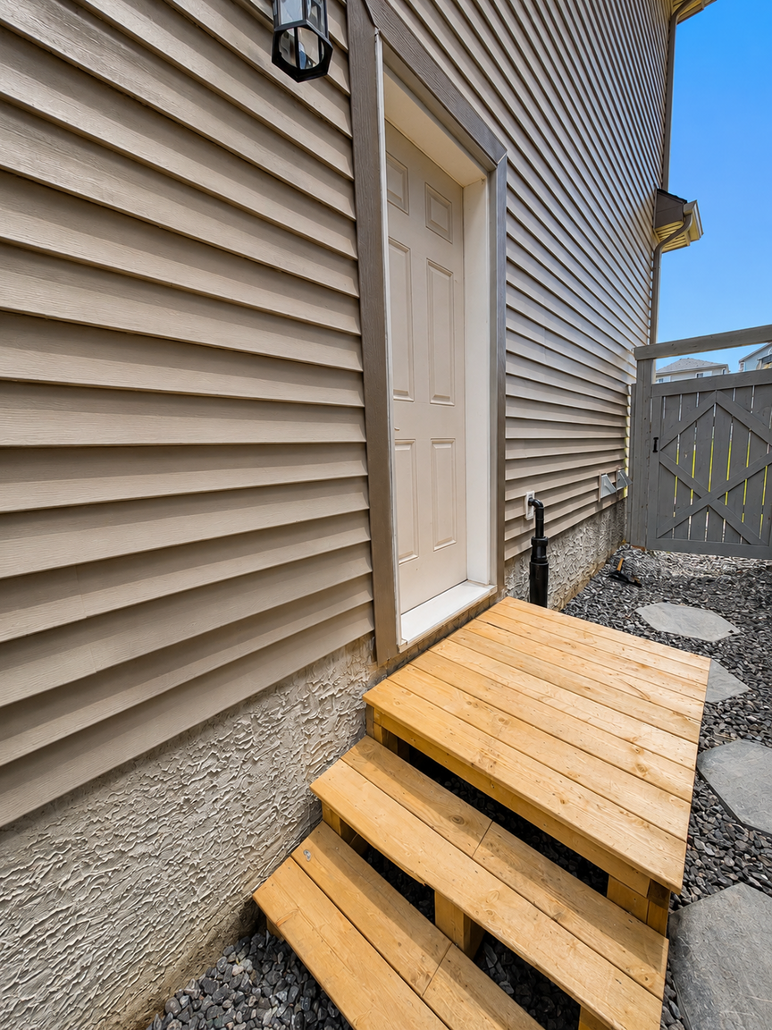 9384 221 Street Northwest, Edmonton, AB, T5T 1N1 - 2