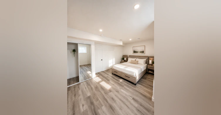 9384 221 Street Northwest, Edmonton, AB, T5T 1N1 - 13