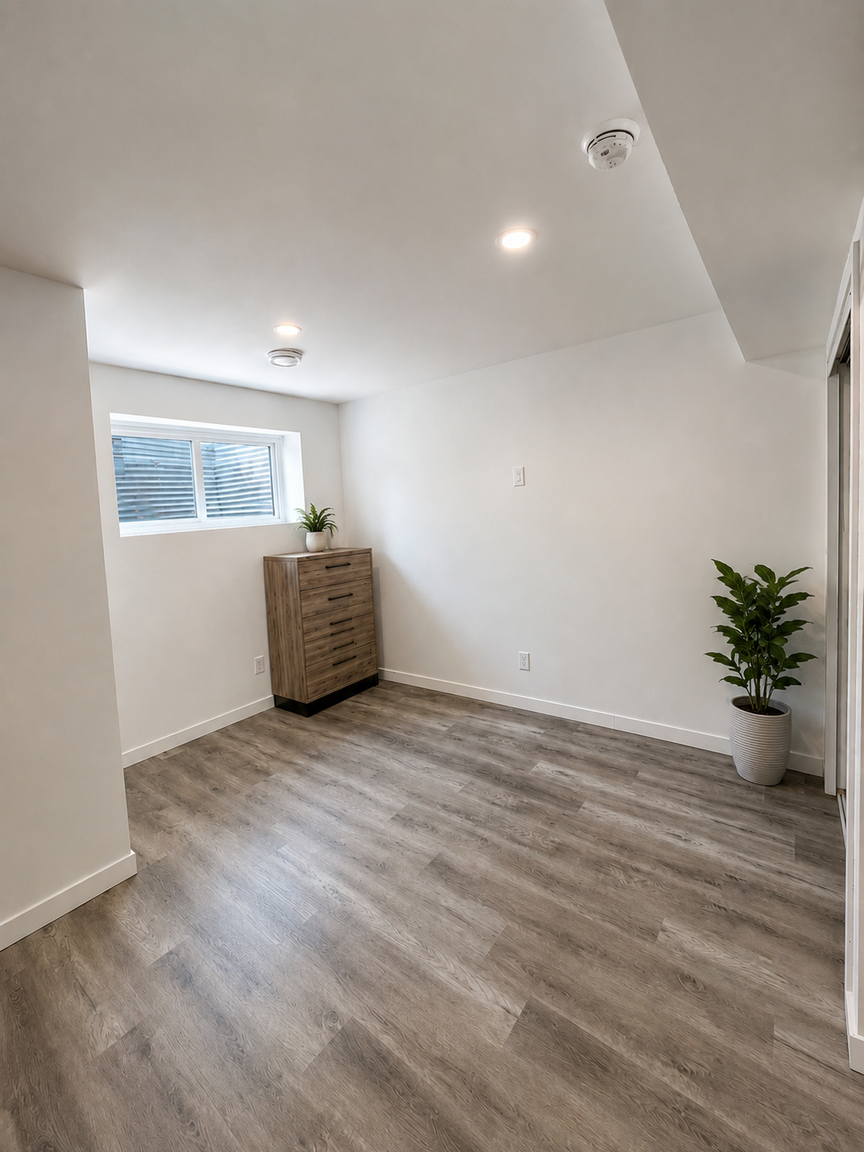 9384 221 Street Northwest, Edmonton, AB, T5T 1N1 - 5