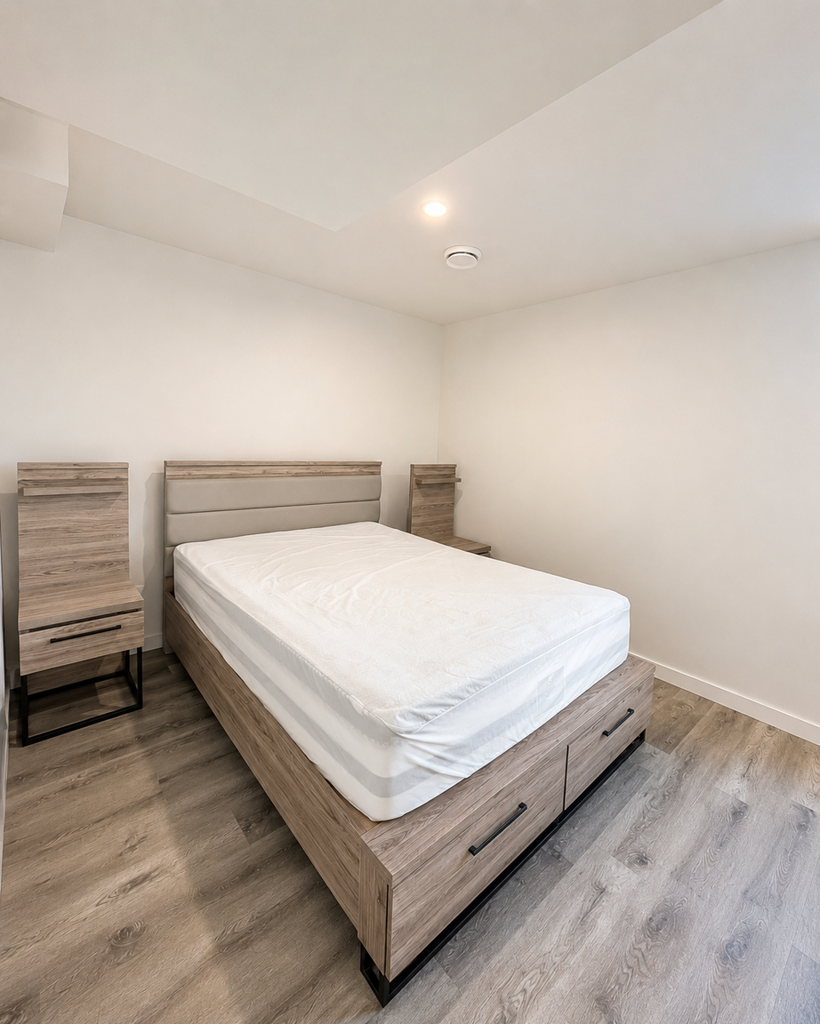 9384 221 Street Northwest, Edmonton, AB, T5T 1N1 - 12