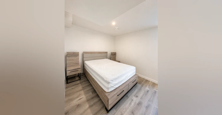 9384 221 Street Northwest, Edmonton, AB, T5T 1N1 - 12