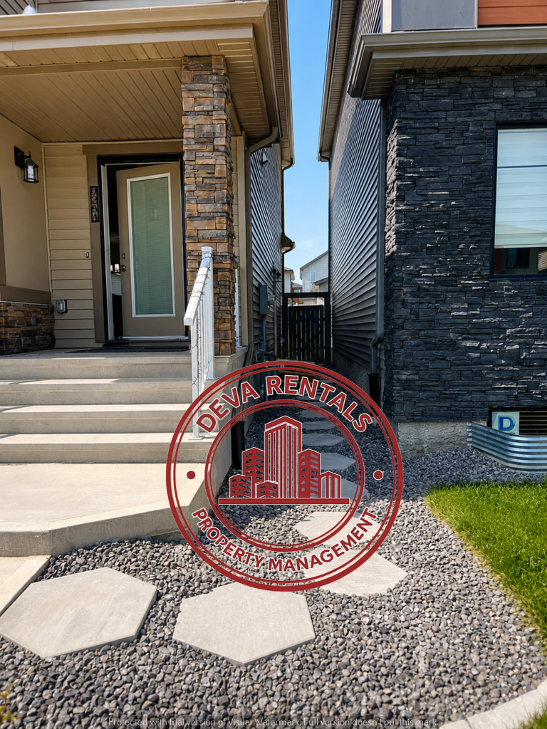 9384 221 Street Northwest, Edmonton, AB, T5T 1N1