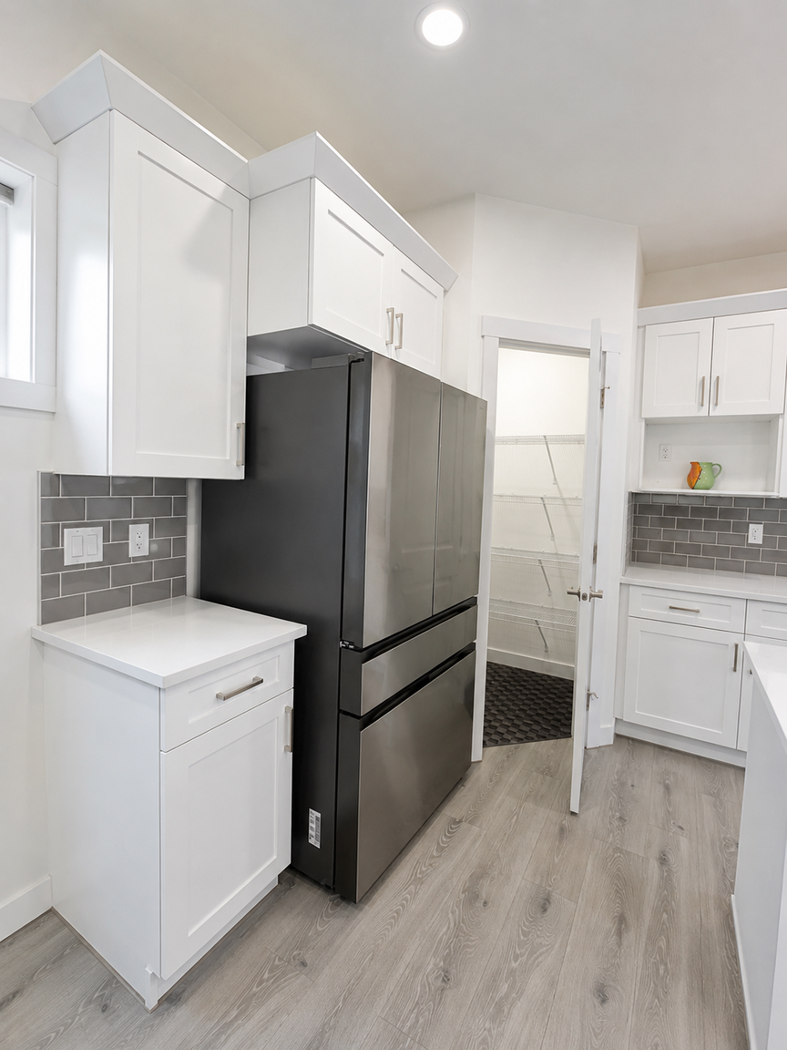 9384 221 Street Northwest, Edmonton, AB, T5T 1N1 - 11