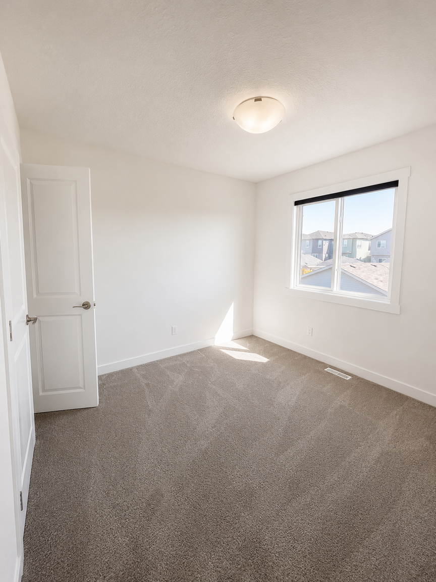 9384 221 Street Northwest, Edmonton, AB, T5T 1N1 - 27