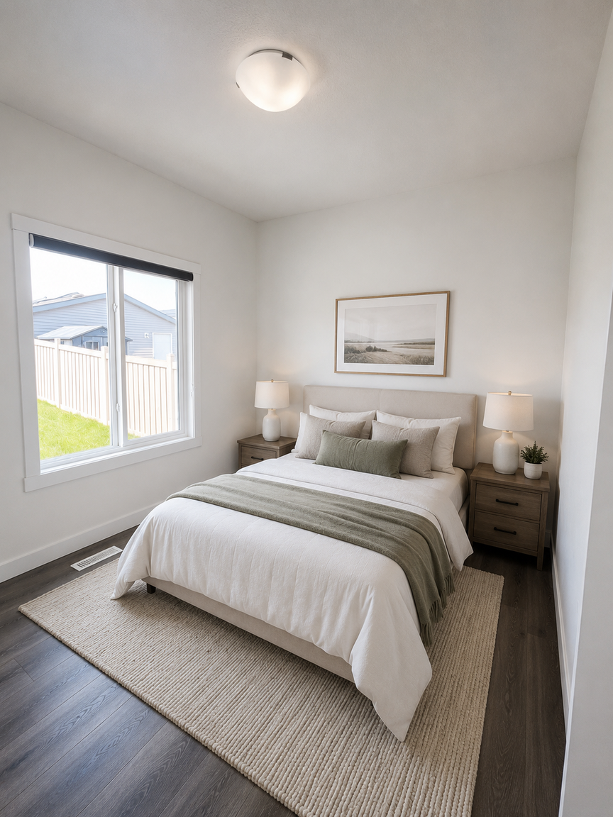 9384 221 Street Northwest, Edmonton, AB, T5T 1N1 - 12