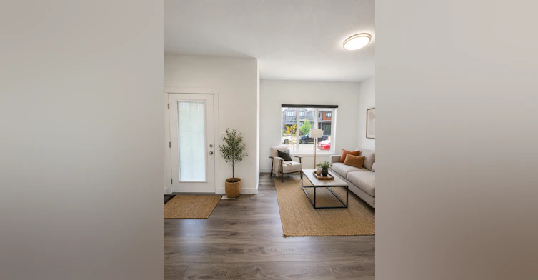 9384 221 Street Northwest, Edmonton, AB, T5T 1N1 - 15