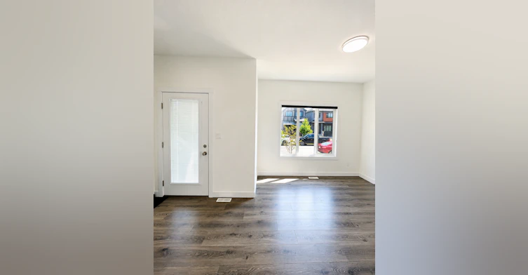 9384 221 Street Northwest, Edmonton, AB, T5T 1N1 - 14