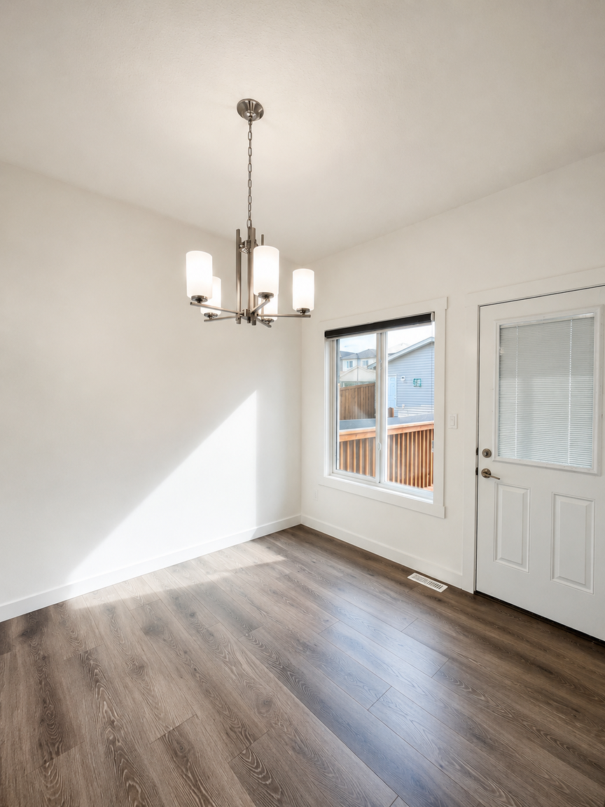 9384 221 Street Northwest, Edmonton, AB, T5T 1N1 - 22